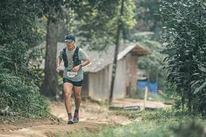 BIB: 
                            <button type="button" onclick="openModal(25624915)" class="btn btn-primary btn-sm float-right btn-popup" data-toggle="modal" data-target=".modal-high-quality">
                        <i class="fas fa-shopping-cart"></i> Add to Cart
                    </button>
                                            <button type="button" onclick="isThisMe(25624915, true)" class="btn btn-success btn-sm float-right btn-popup btn-isme hidden" data-toggle="tooltip" data-placement="bottom" title="นี่คือรูปของคุณใช่ไหม คลิกที่นี่เพื่อเอาเข้าอัลบั้ม">
                        <i class="fas fa-plus"></i> Add to album
                    </button>
                    <button type="button" onclick="isThisMe(25624915, false)" class="btn btn-warning btn-sm float-right btn-popup btn-isnotme hidden">
                        <i class="fas fa-ban"></i> Remove from album
                    </button>